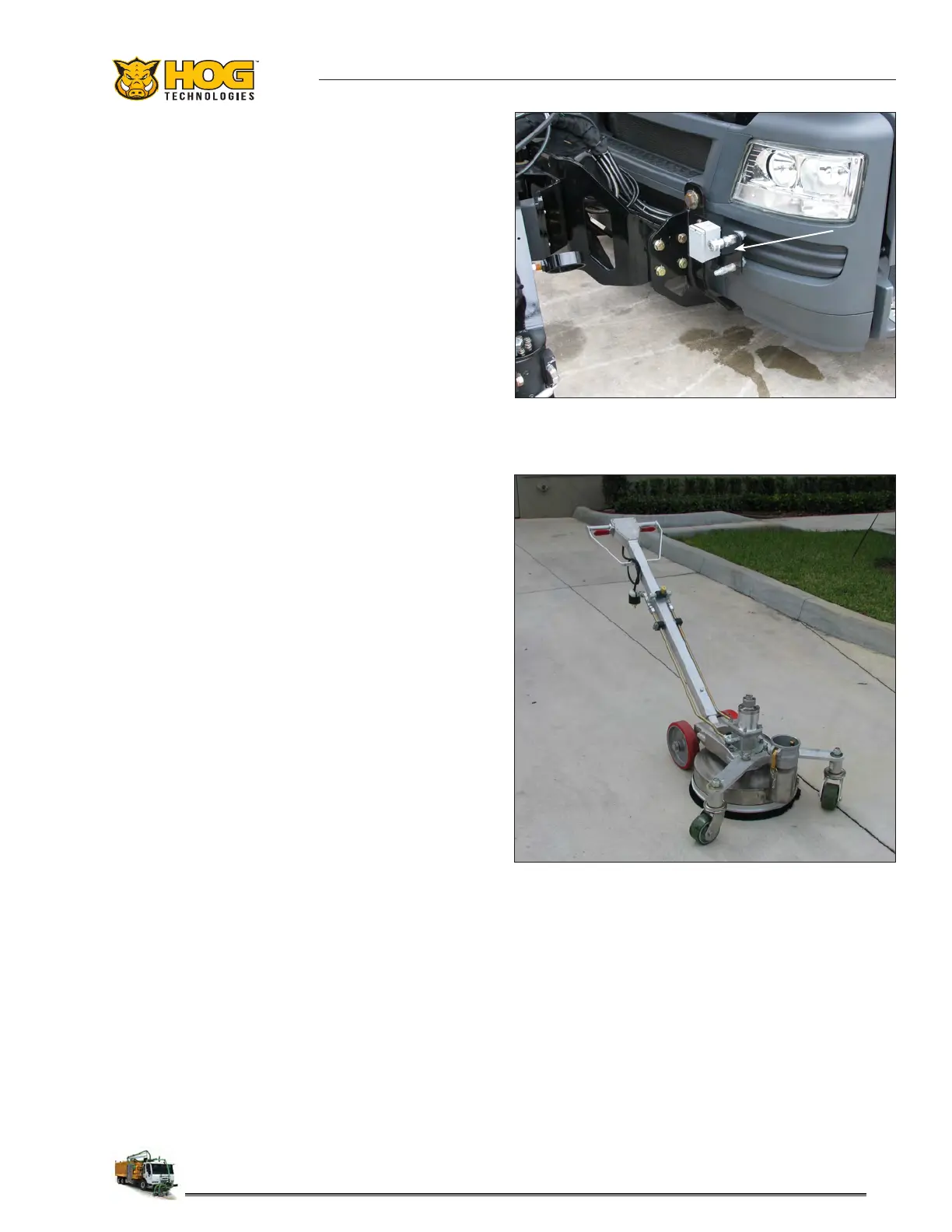 Page #57 background image