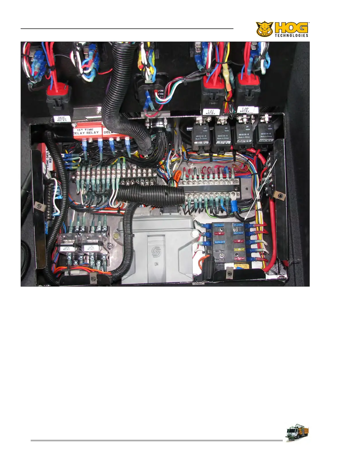 Page #60 background image