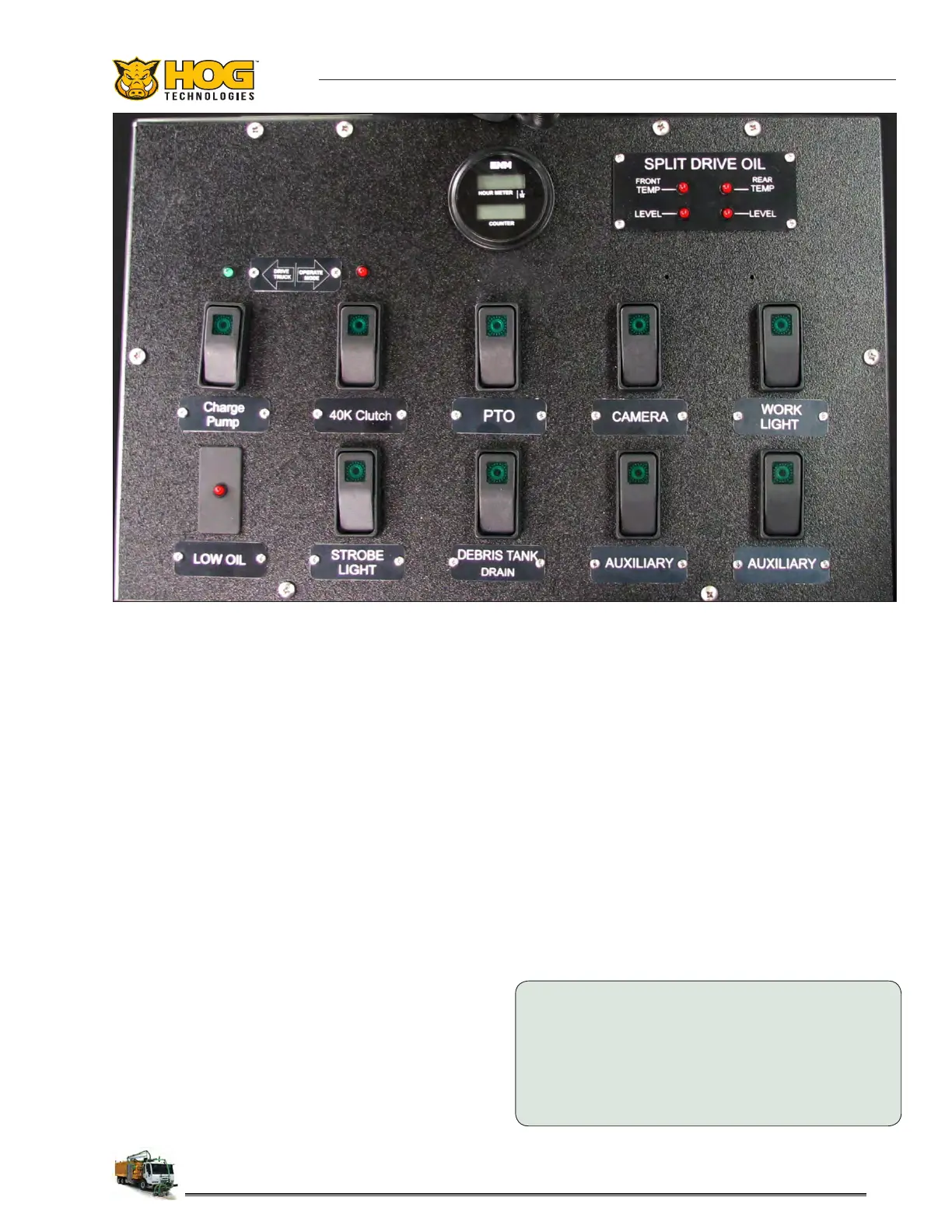 Page #61 background image