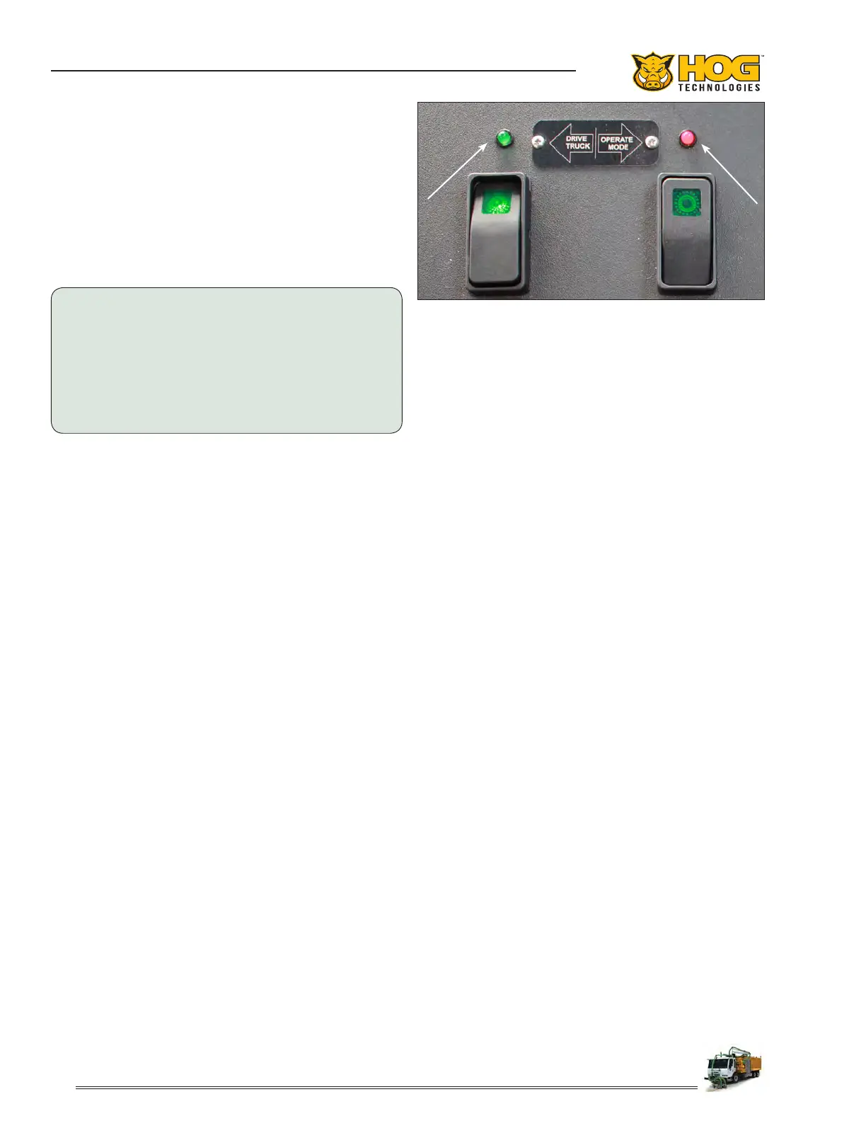 Page #62 background image