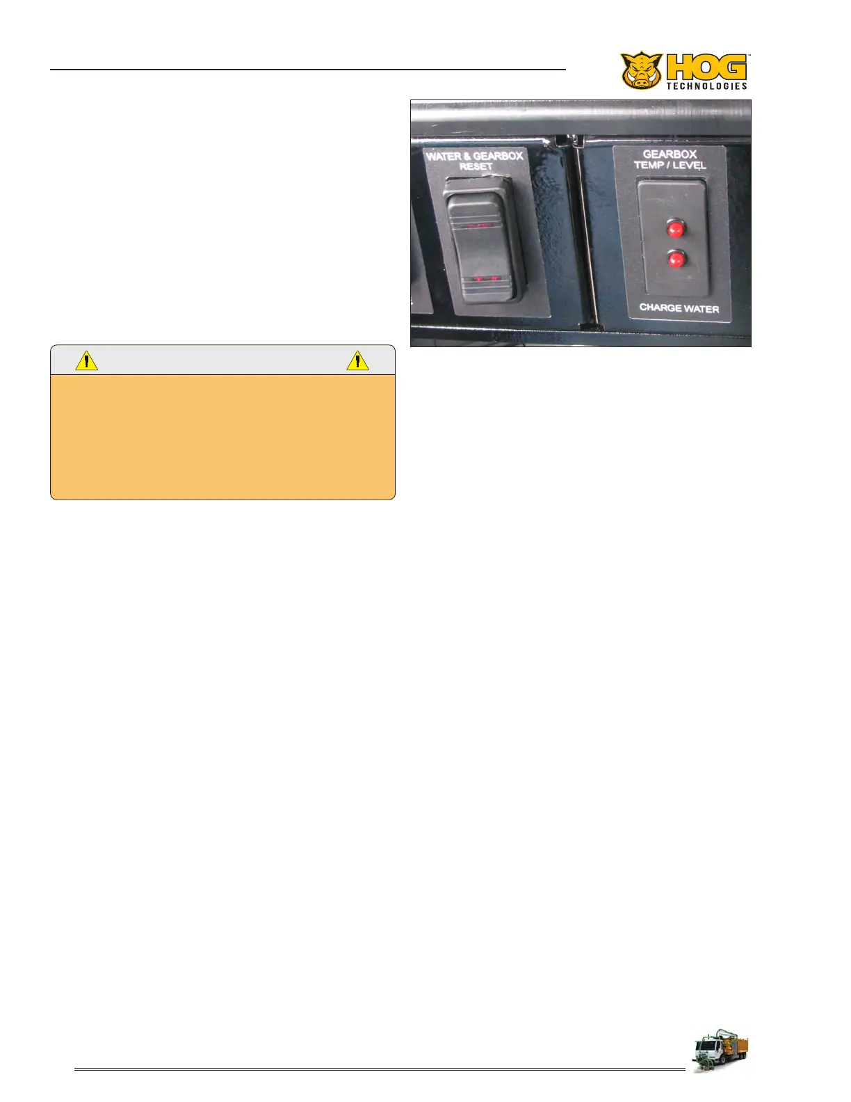 Page #64 background image