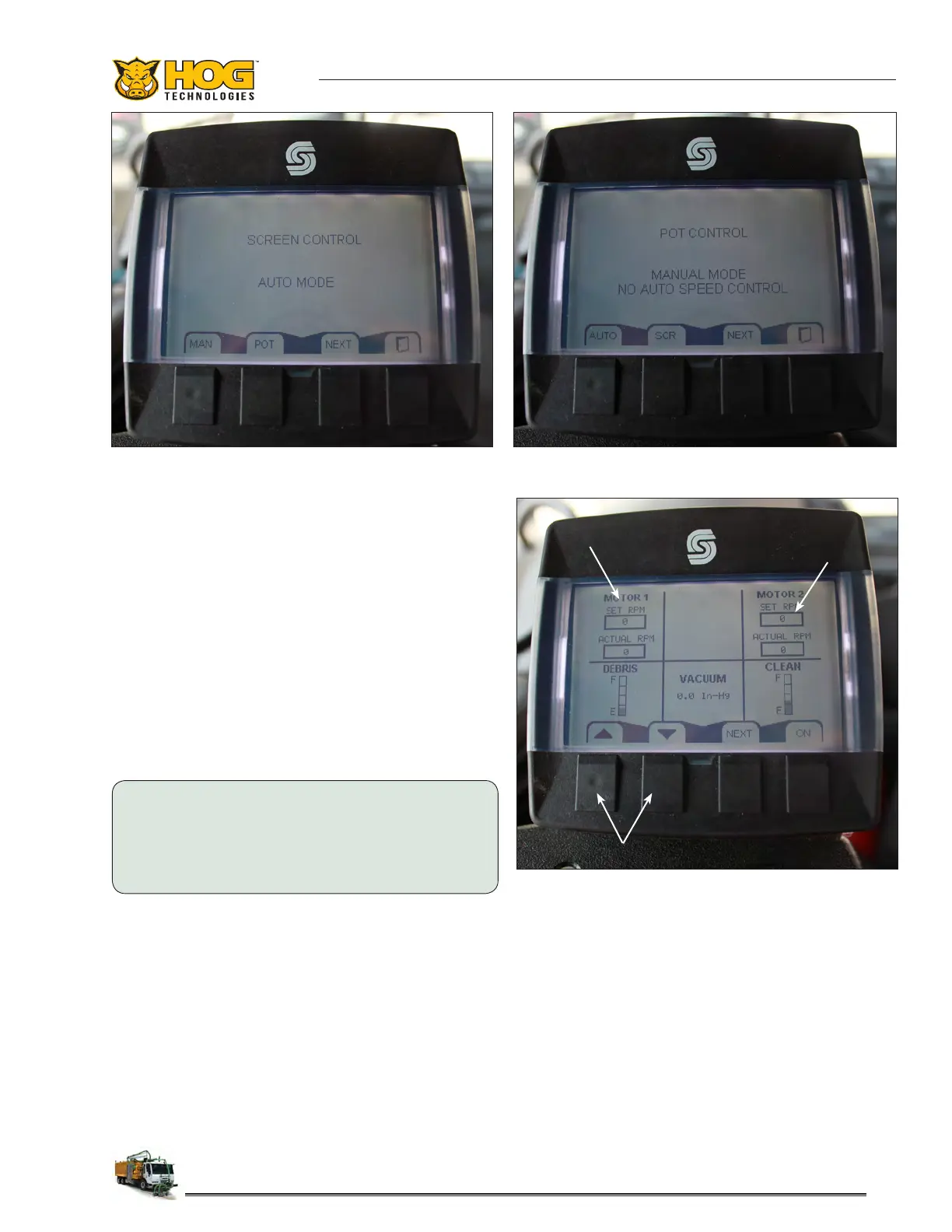 Page #65 background image