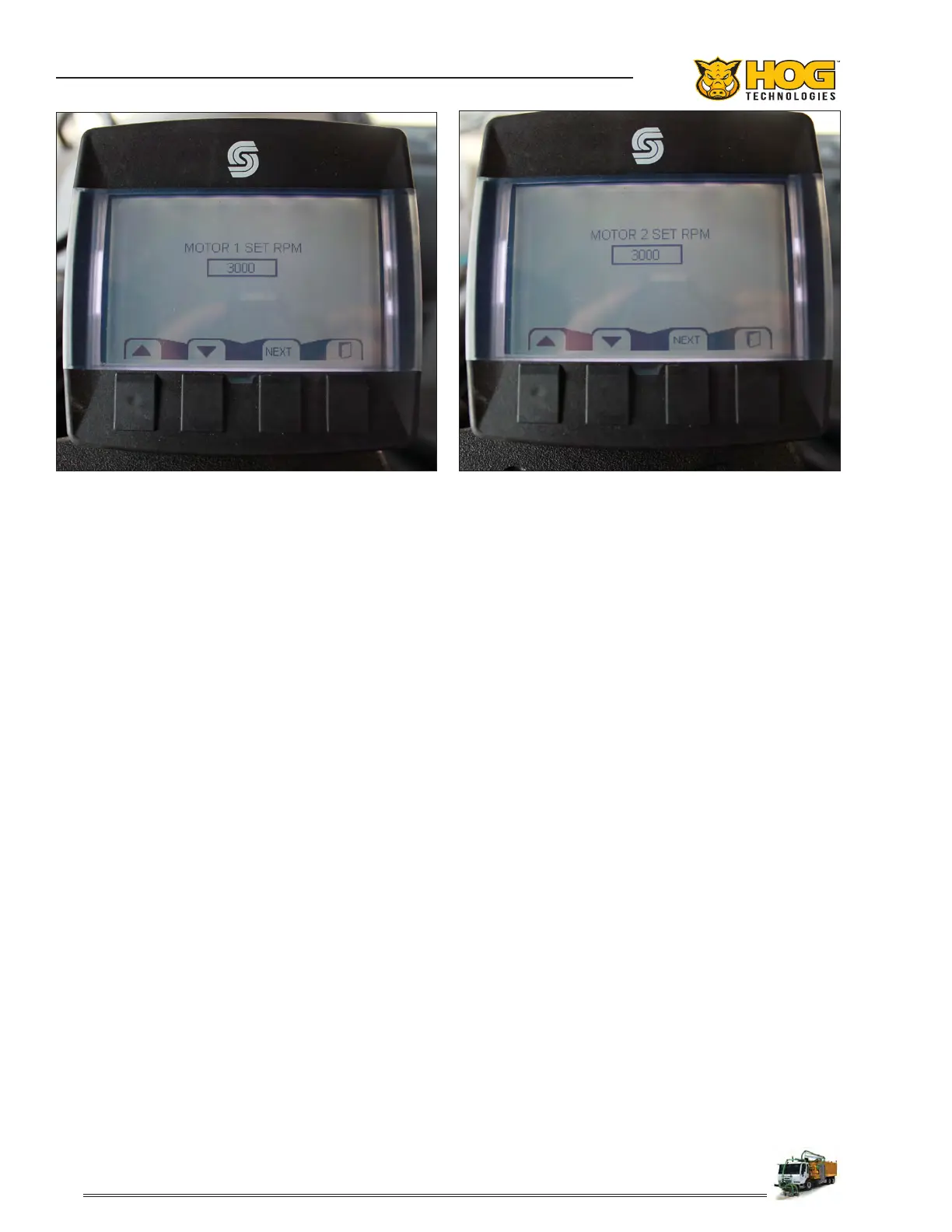 Page #66 background image