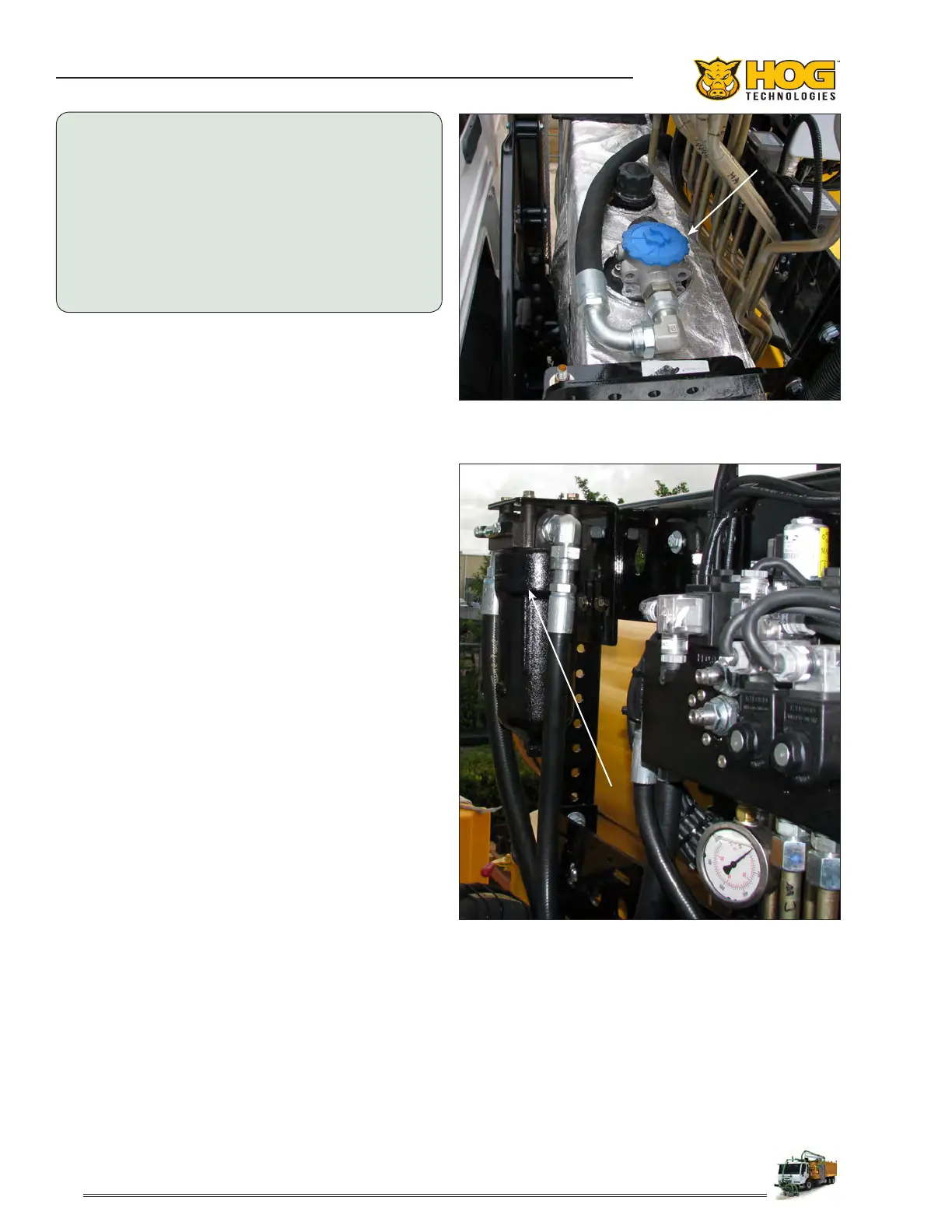 Page #70 background image
