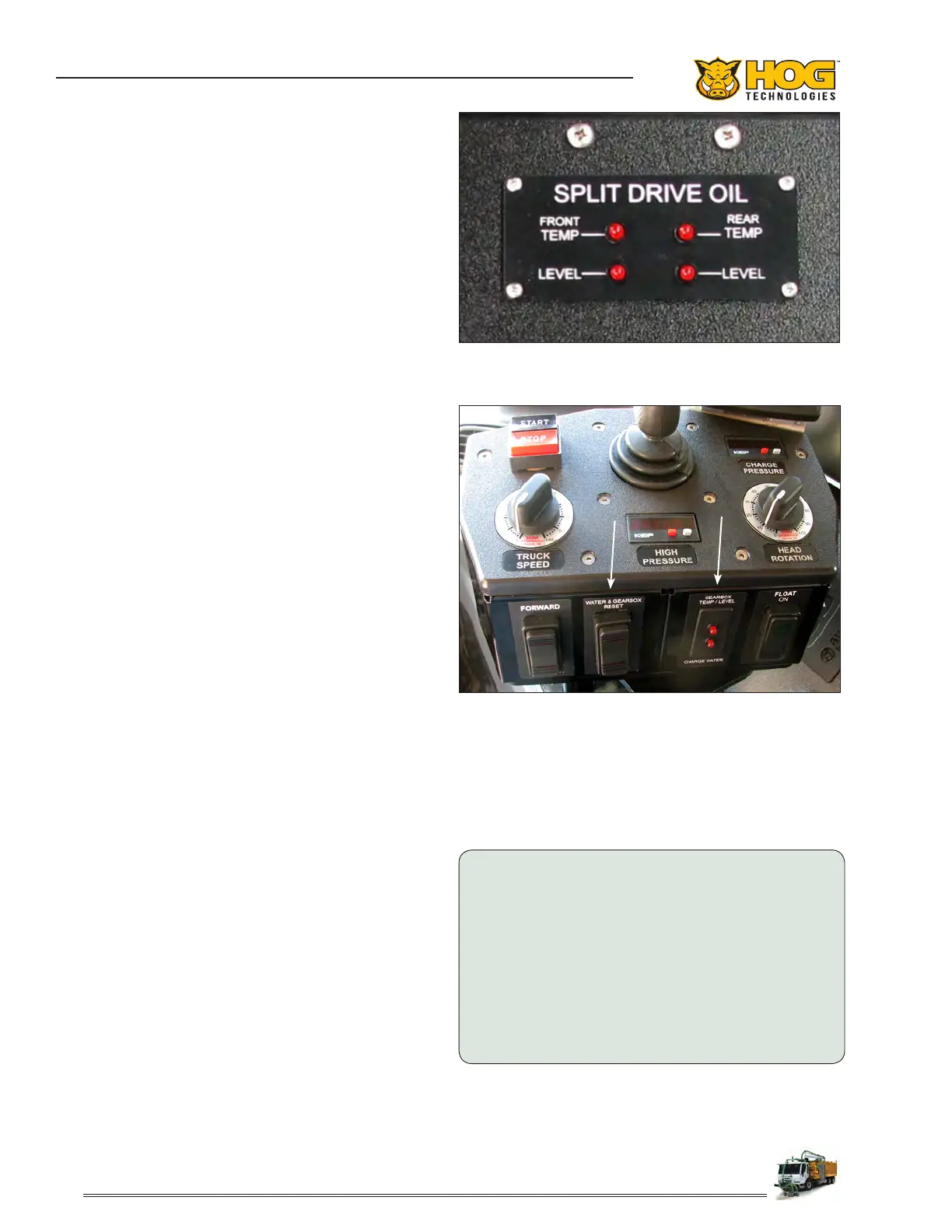 Page #76 background image