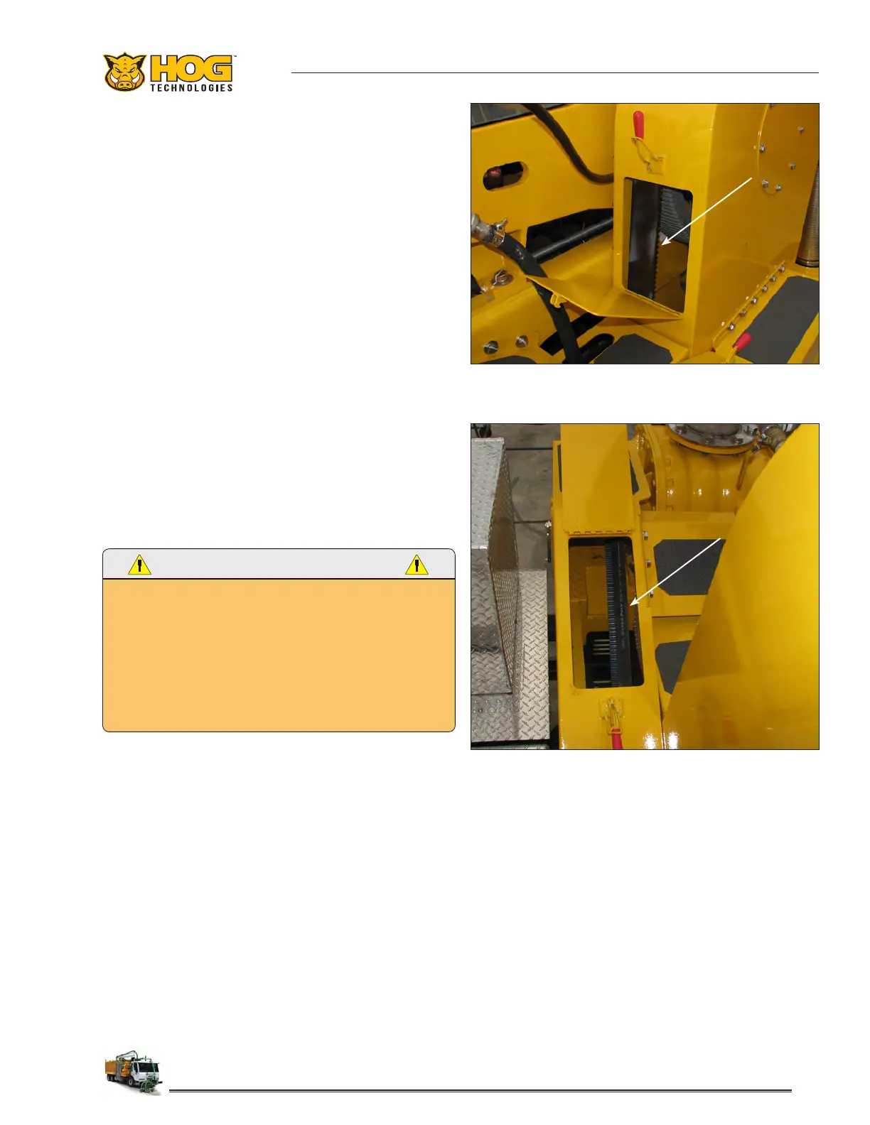 Page #77 background image