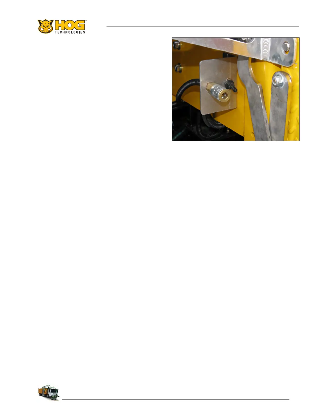 Page #79 background image