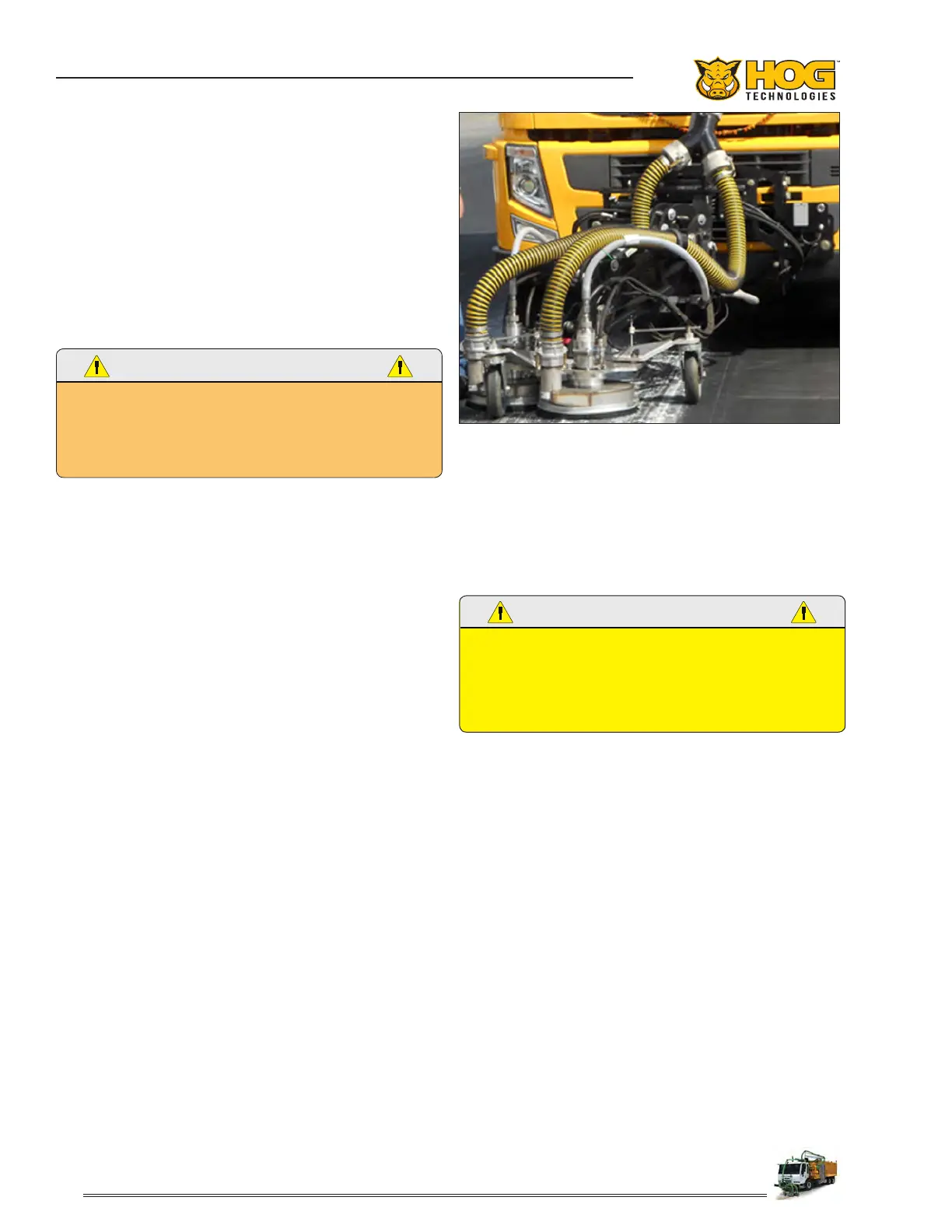 Page #86 background image