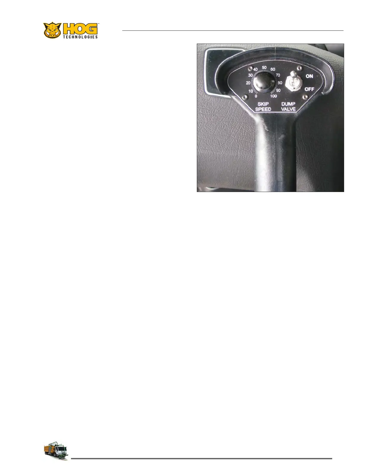 Page #89 background image