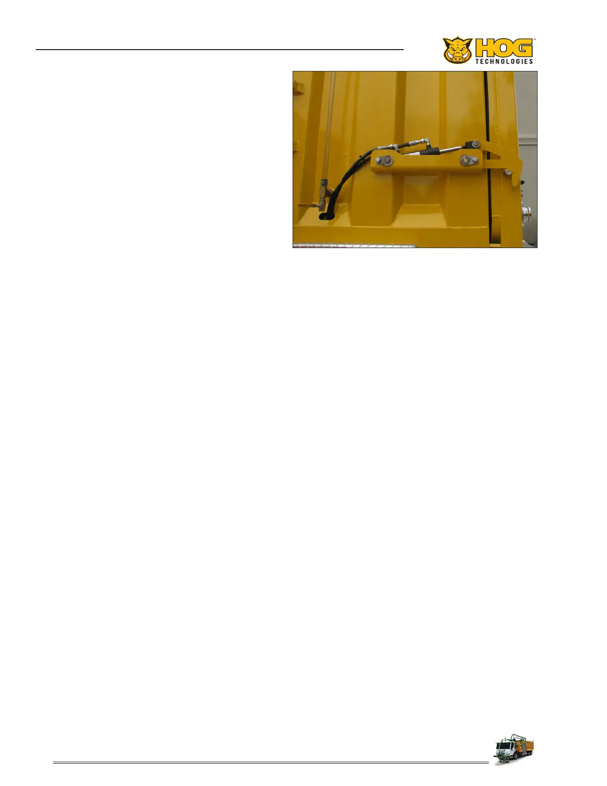 Page #92 background image
