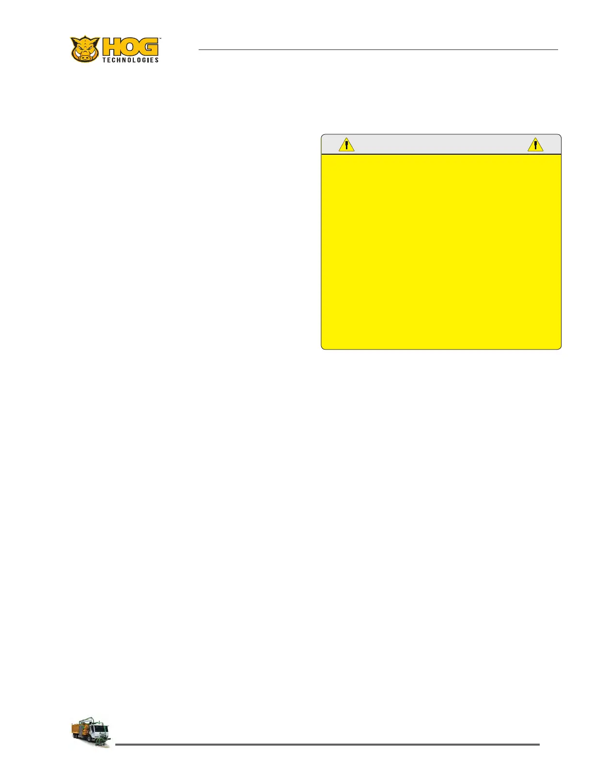 Page #101 background image