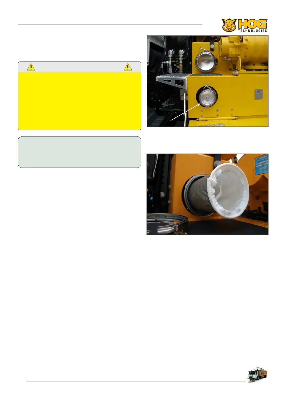 Page #102 background image