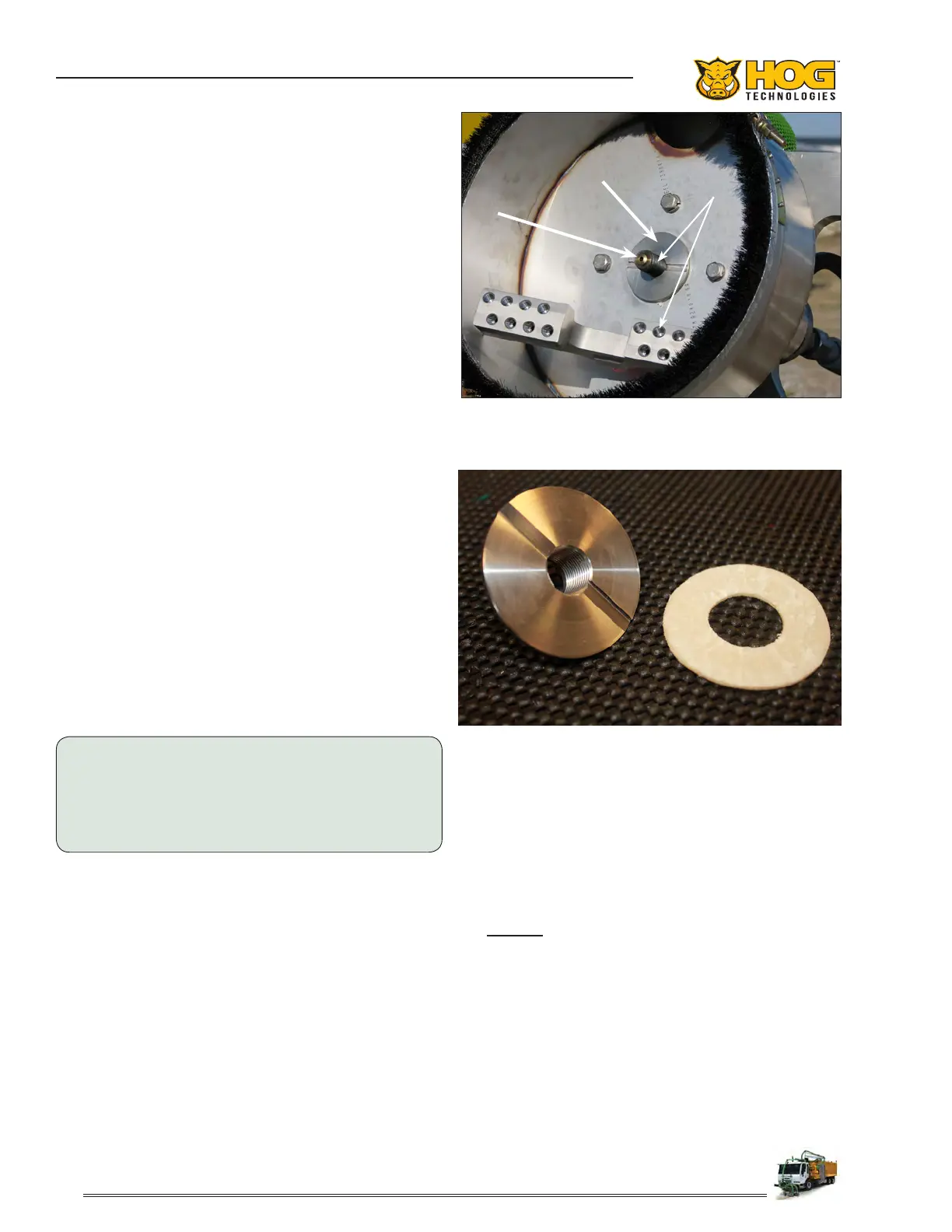Page #106 background image