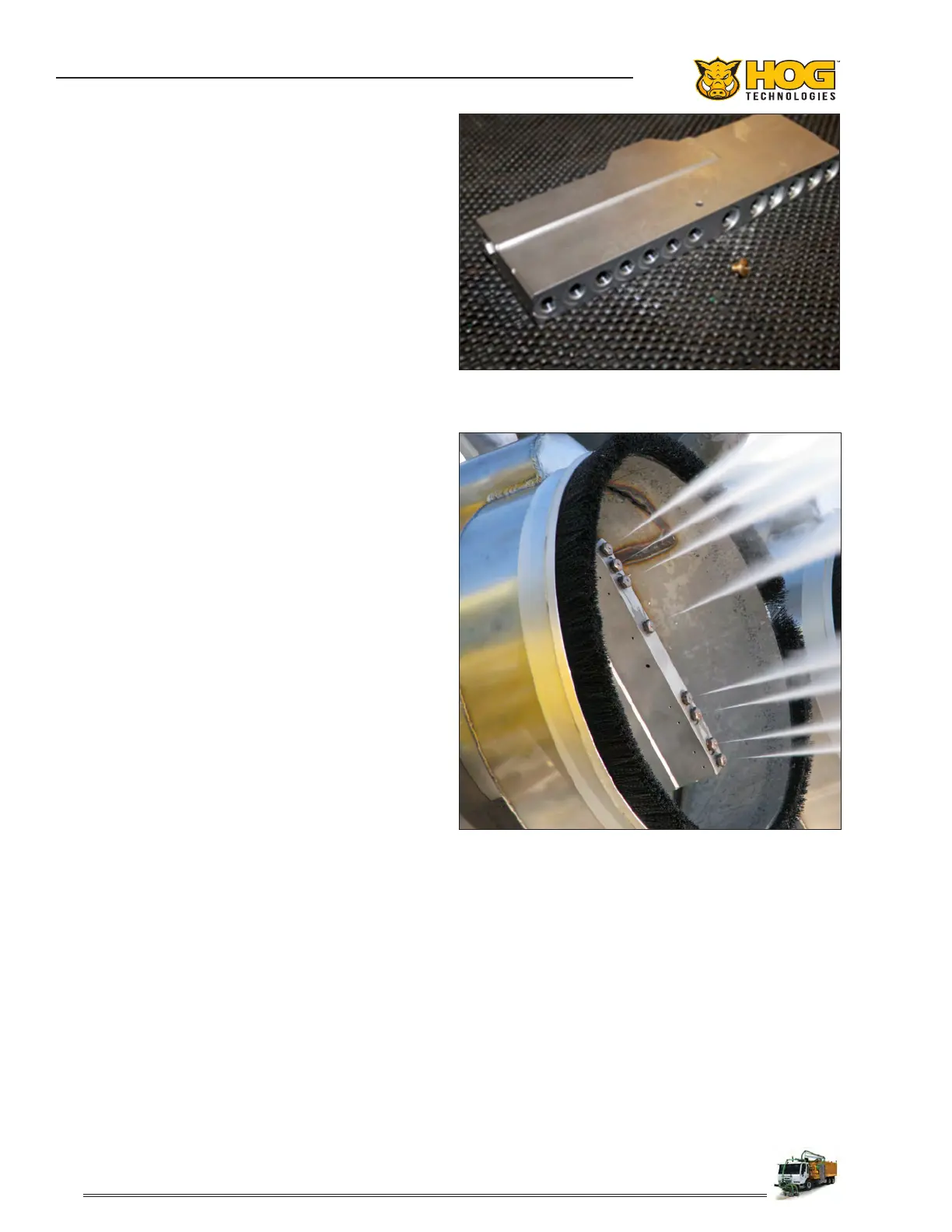 Page #108 background image