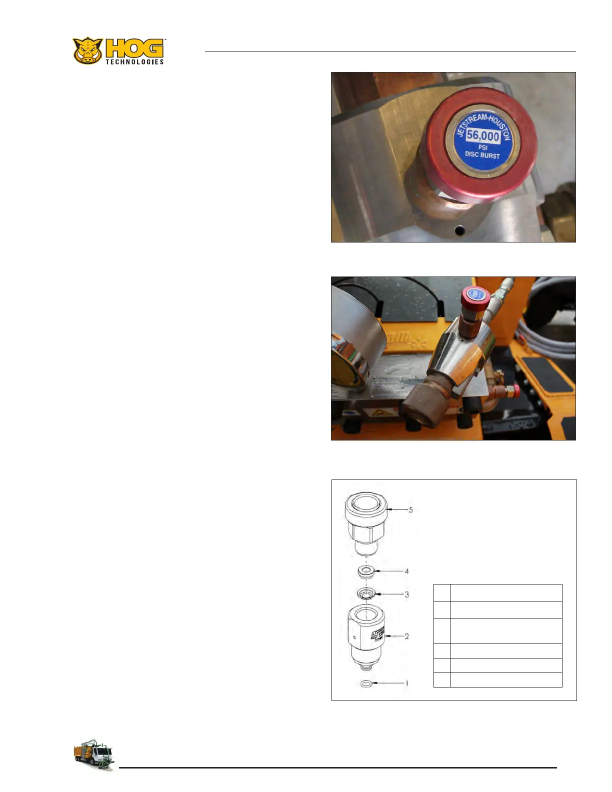 Page #109 background image