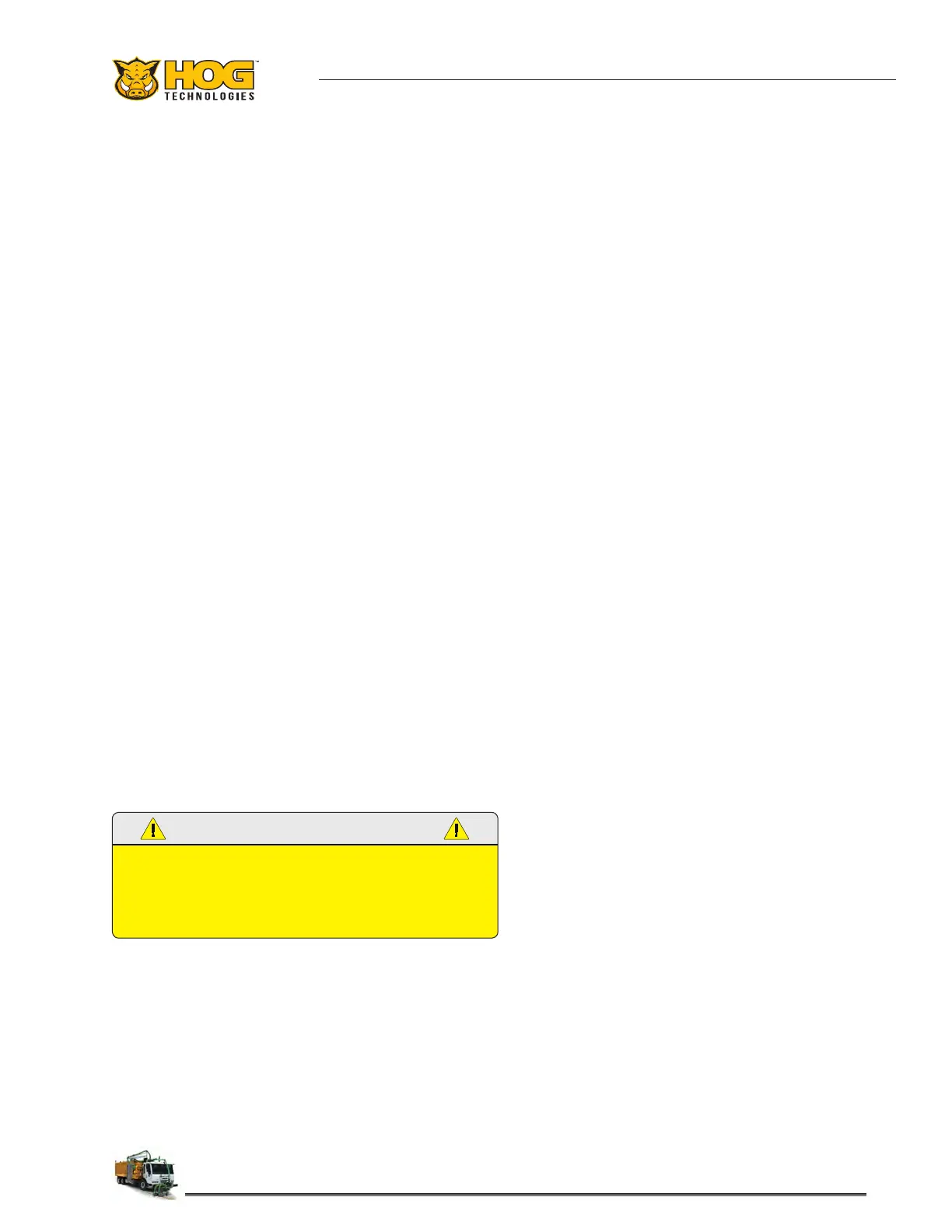 Page #113 background image