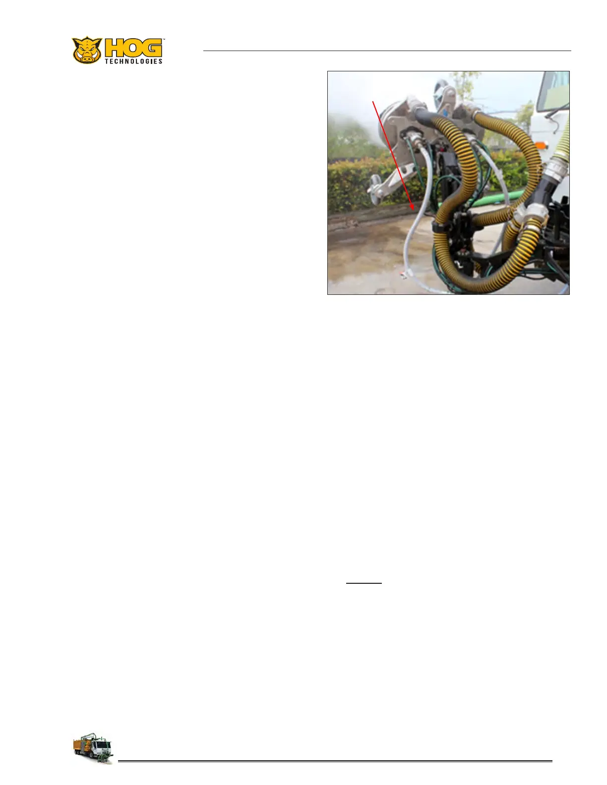 Page #115 background image