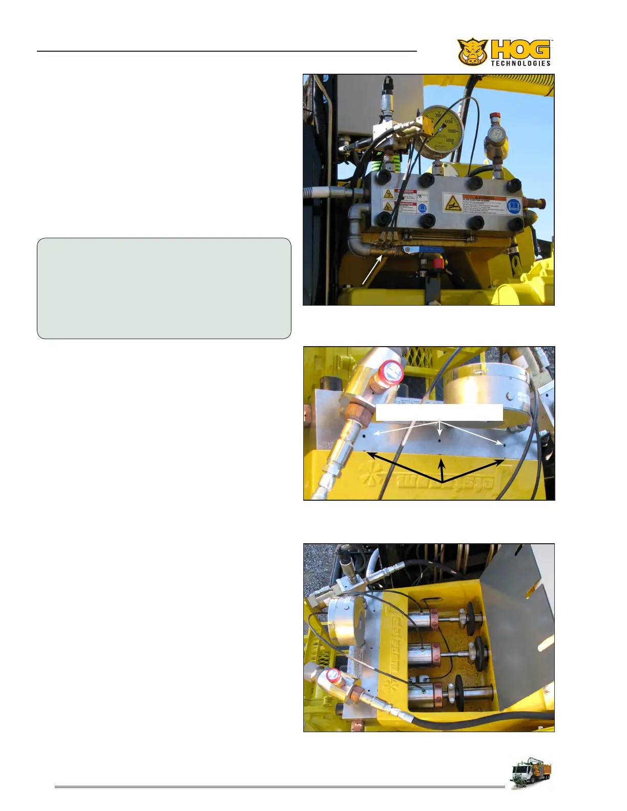 Page #116 background image