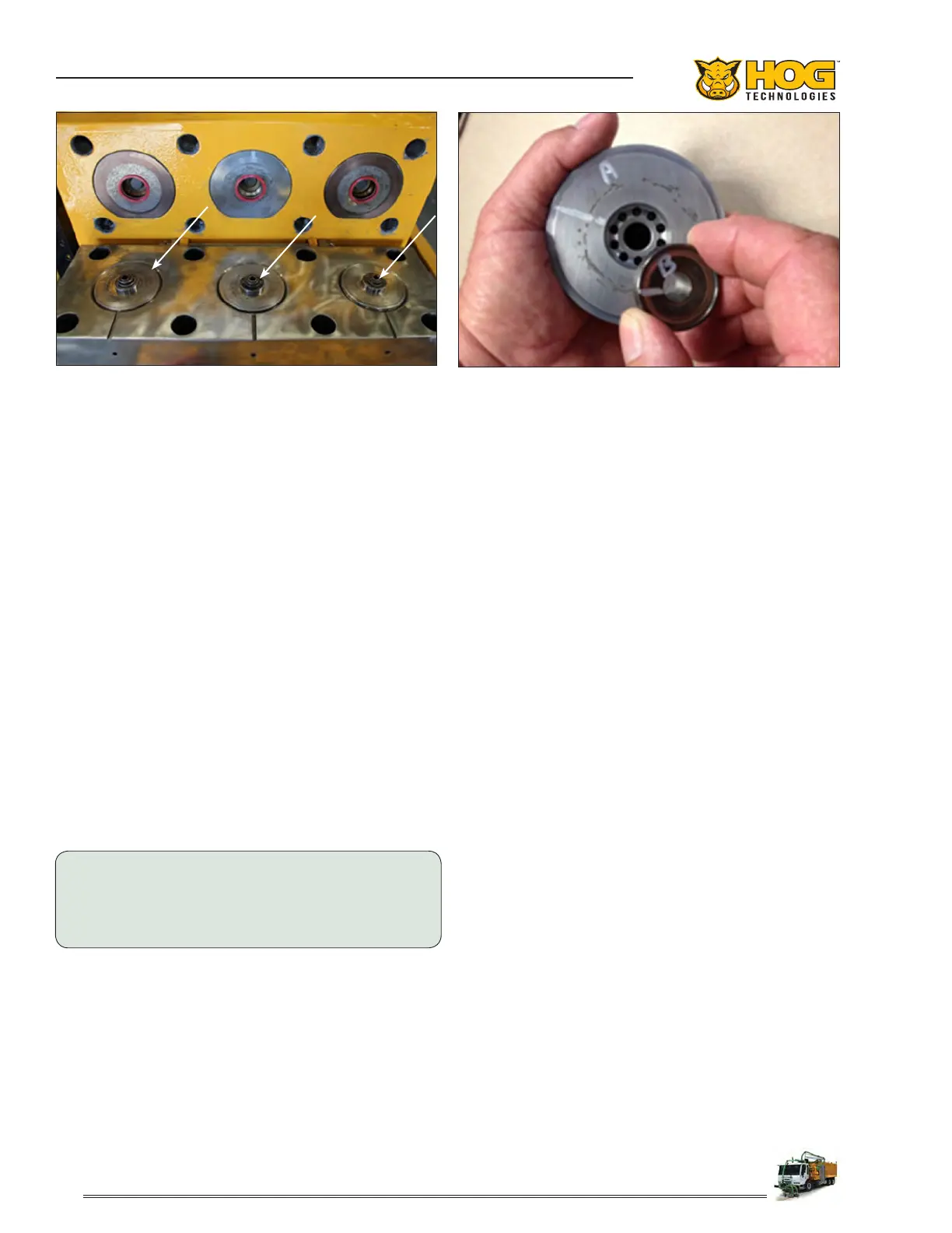 Page #122 background image