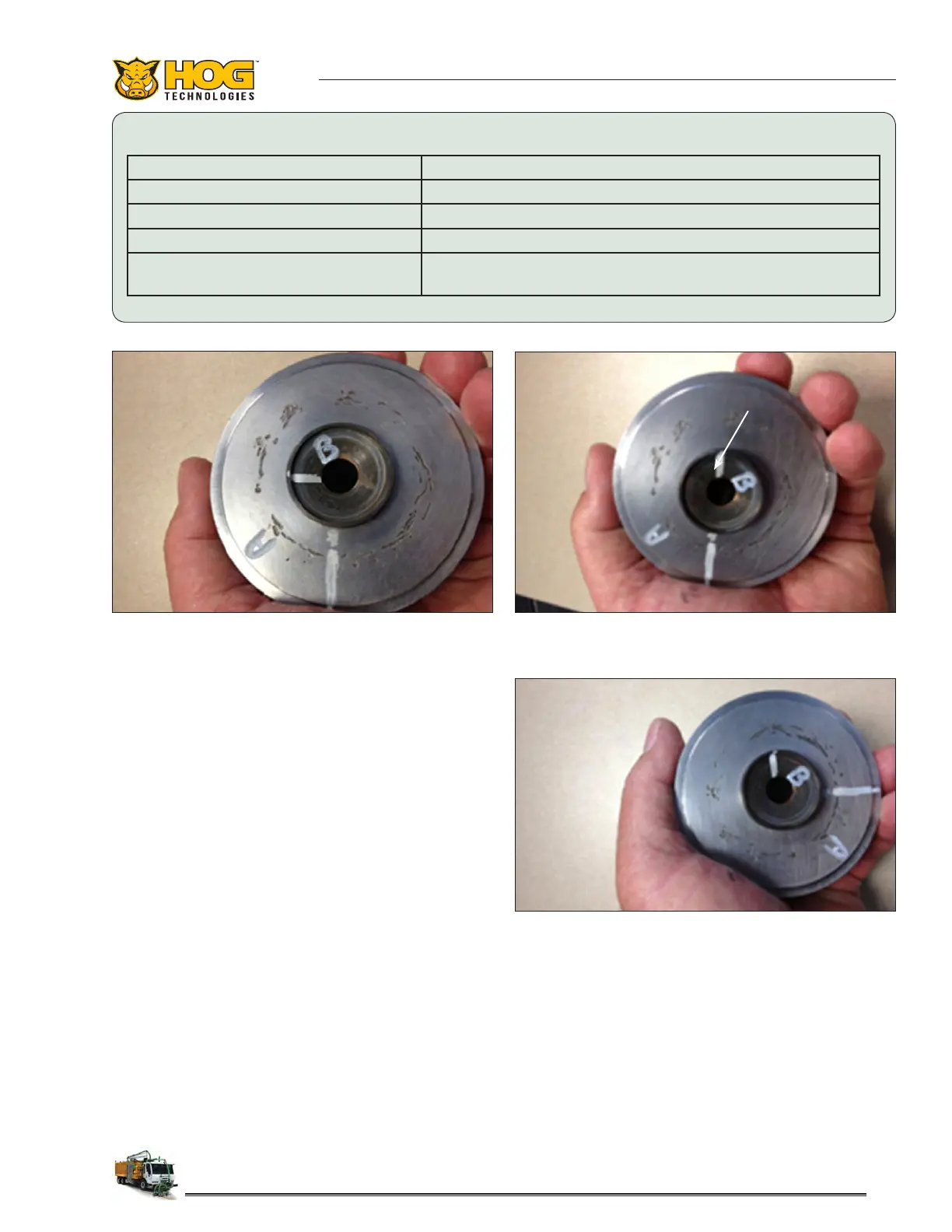 Page #123 background image