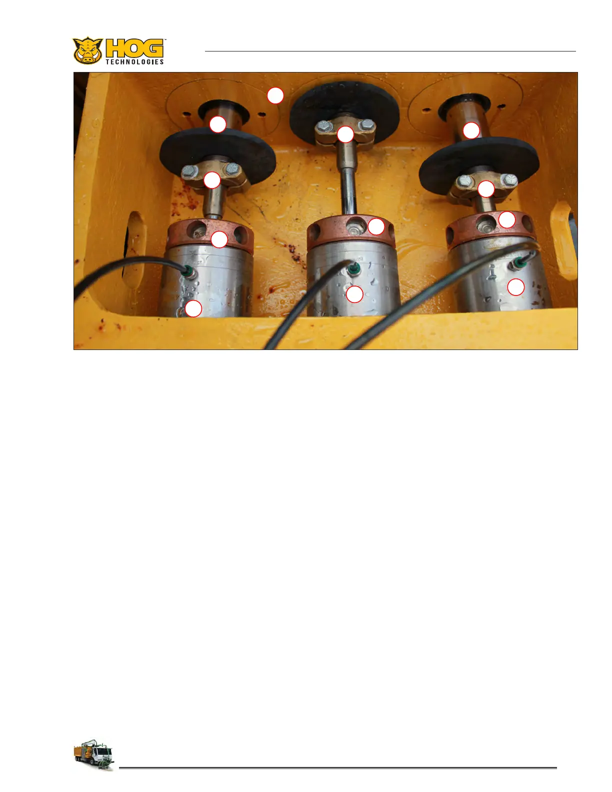 Page #125 background image