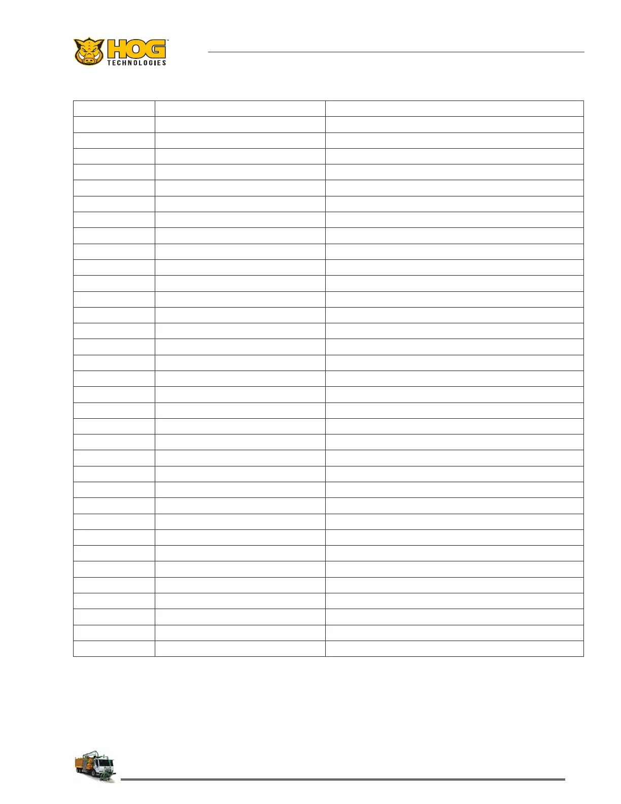 Page #129 background image