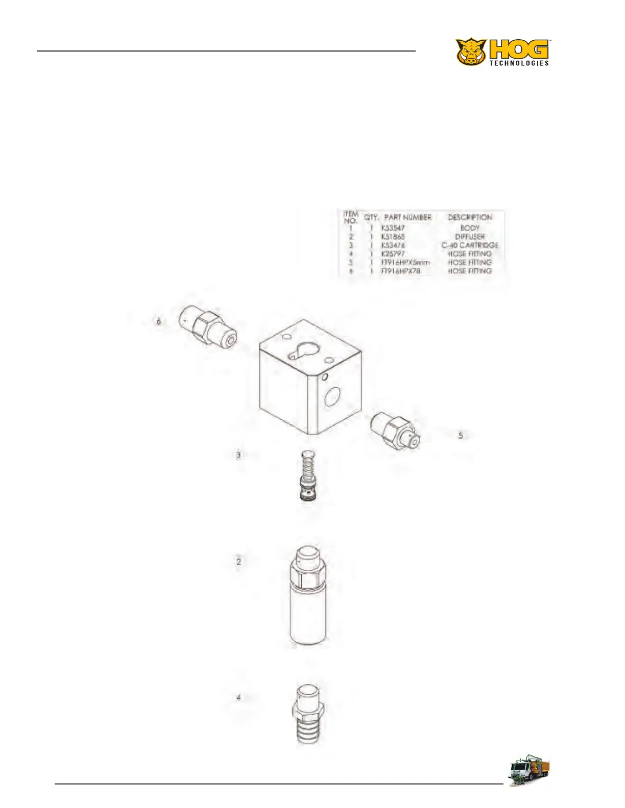 Page #130 background image