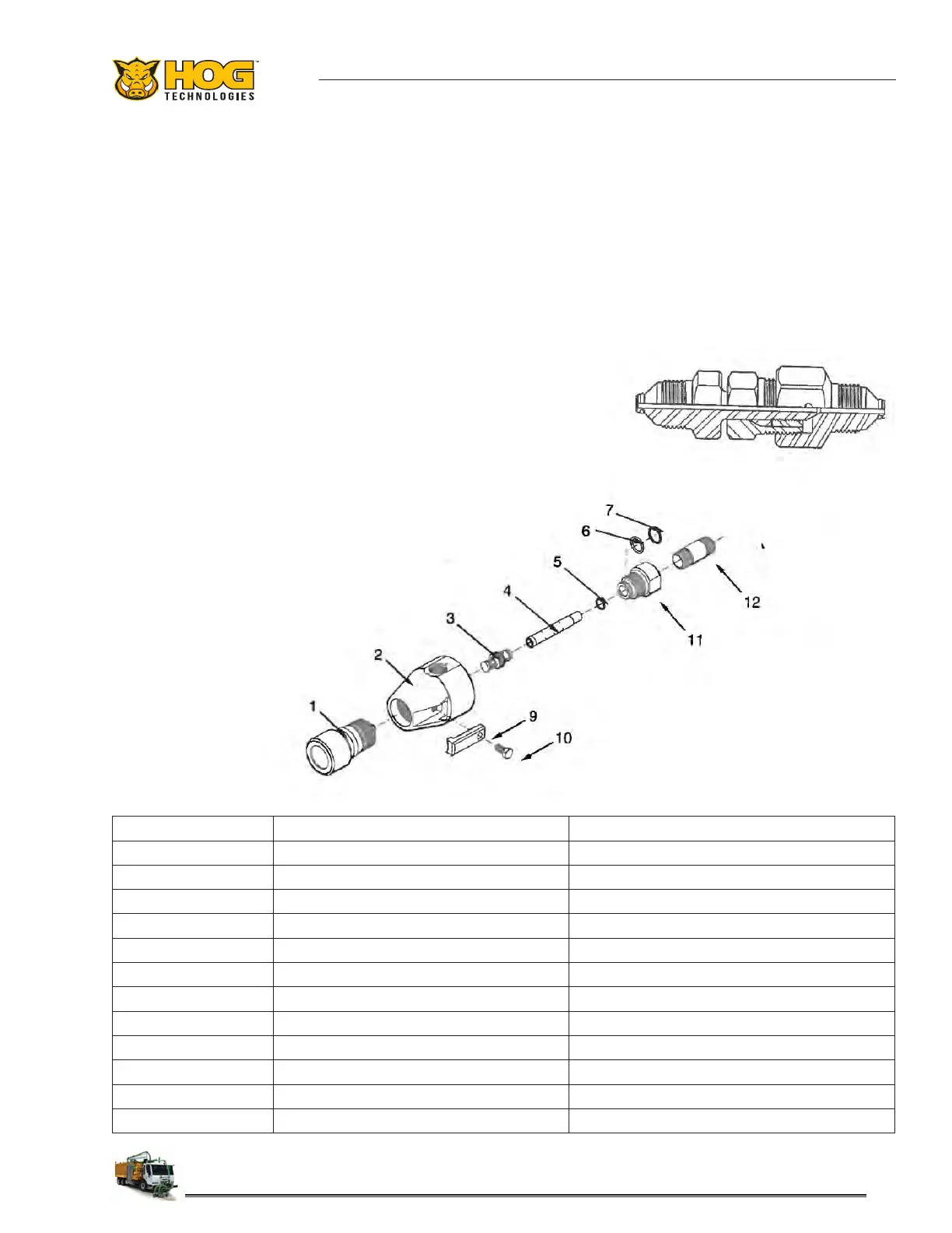 Page #131 background image