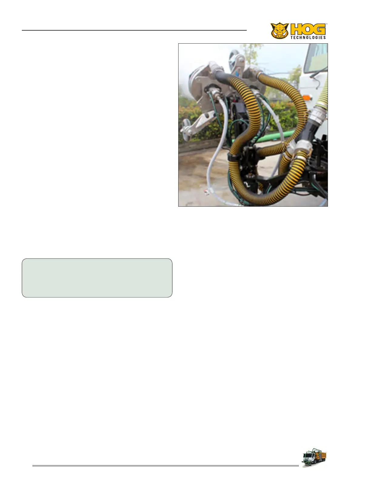 Page #138 background image