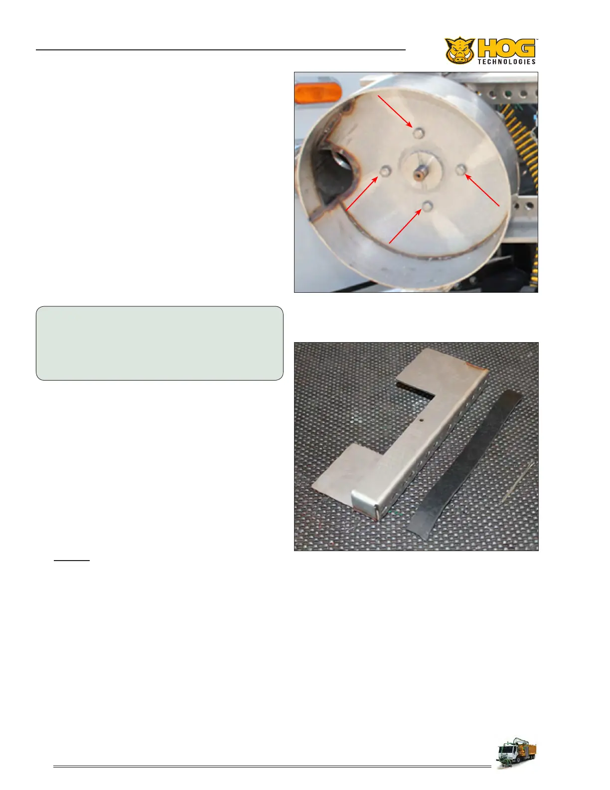 Page #140 background image