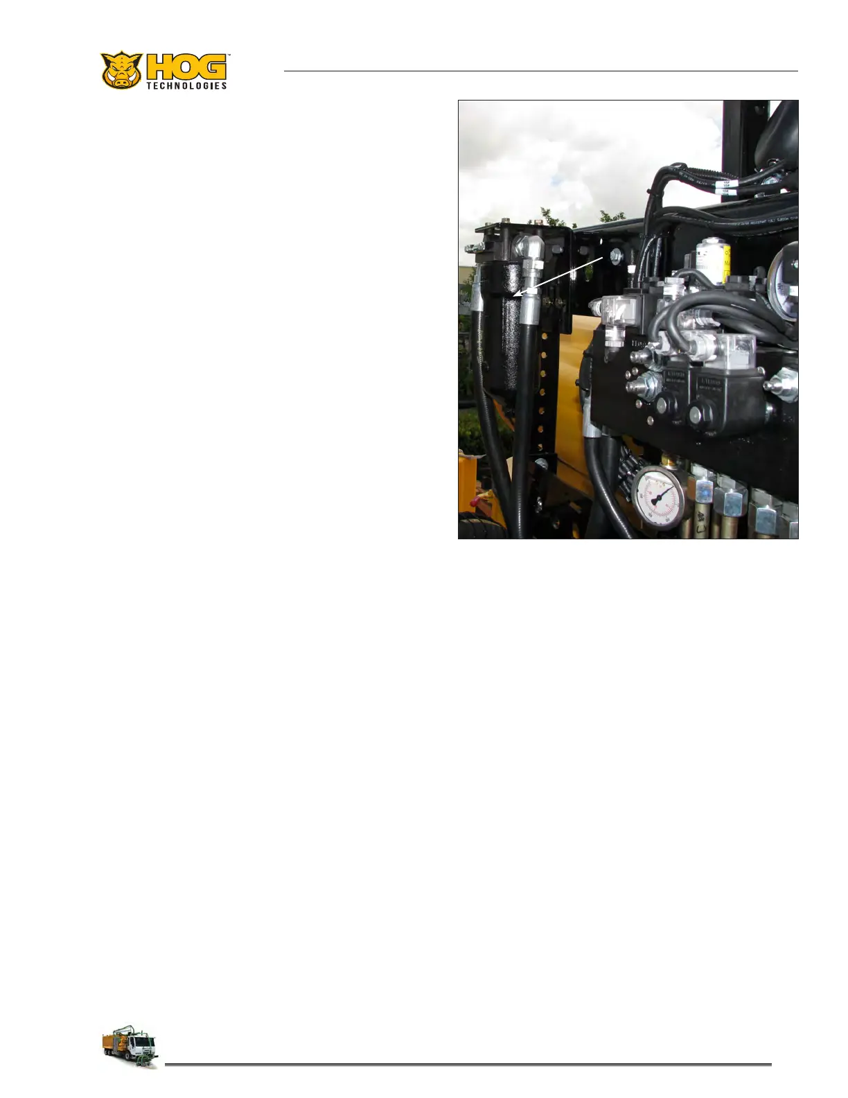 Page #143 background image