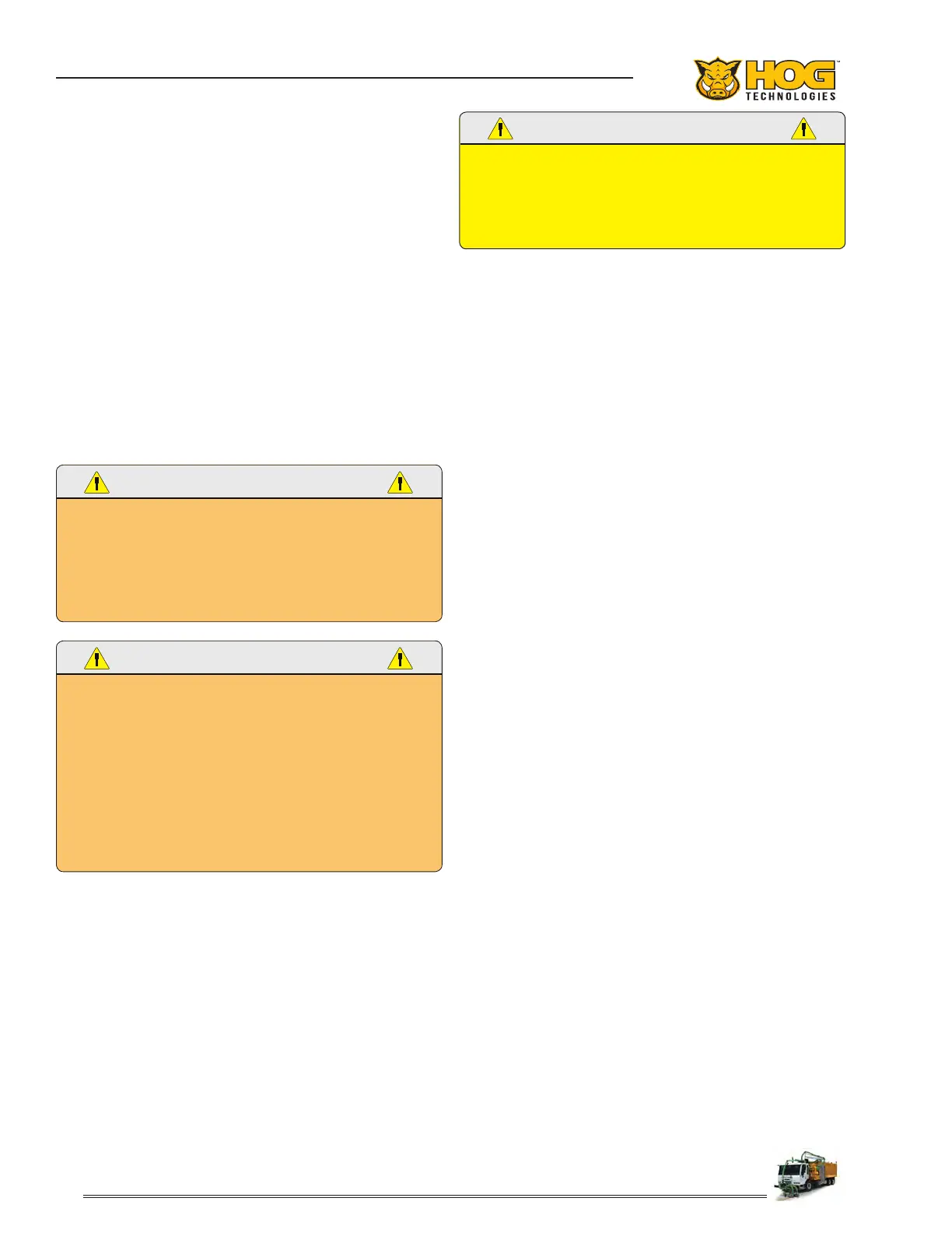 Page #148 background image