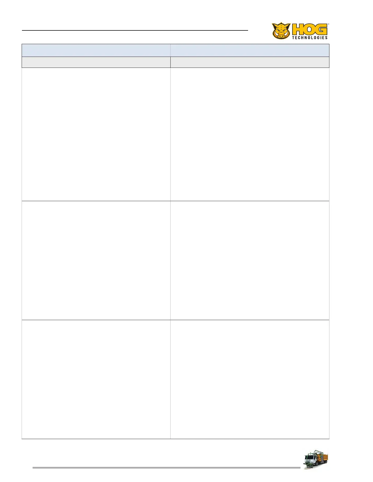 Page #168 background image