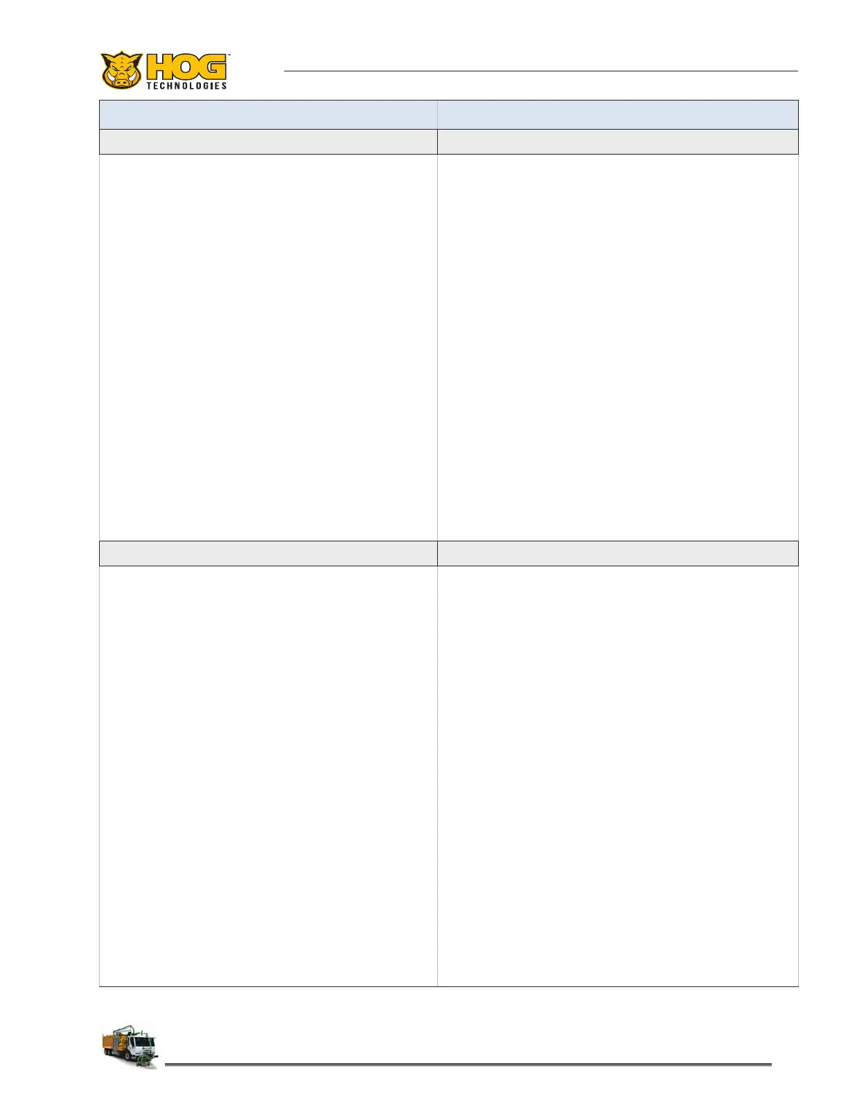 Page #169 background image