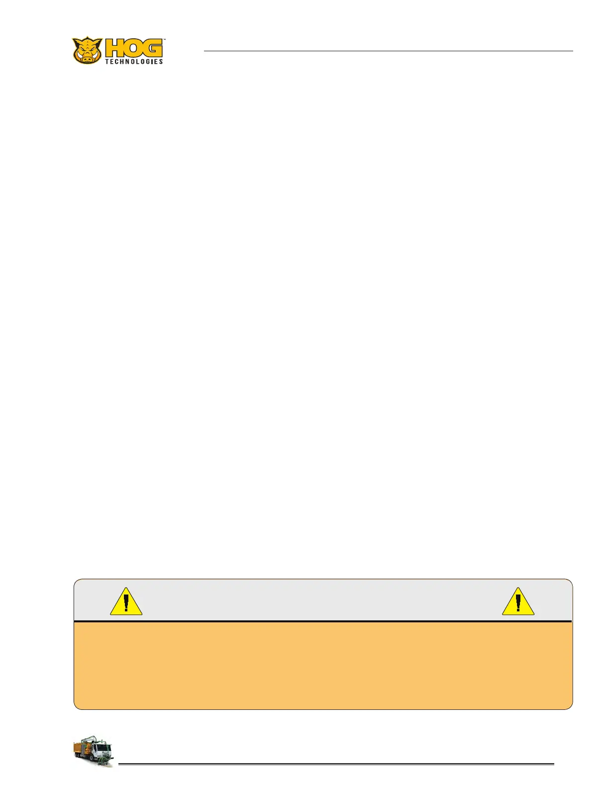 Page #189 background image