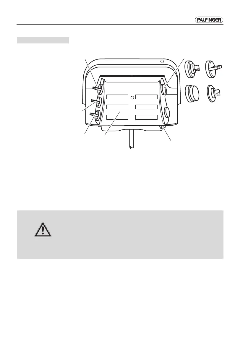 Page #68 background image