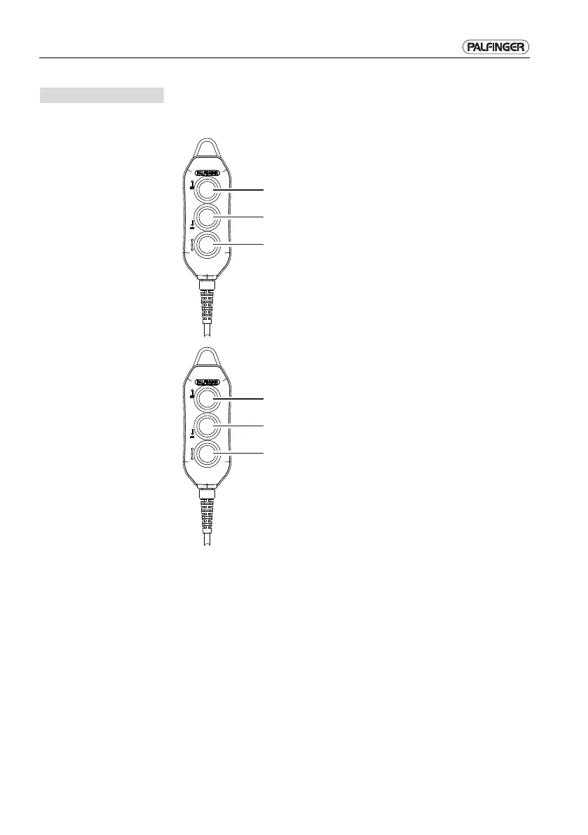 Page #100 background image