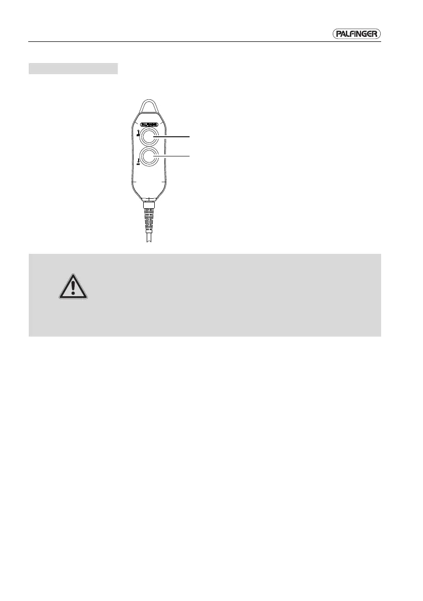 Page #108 background image