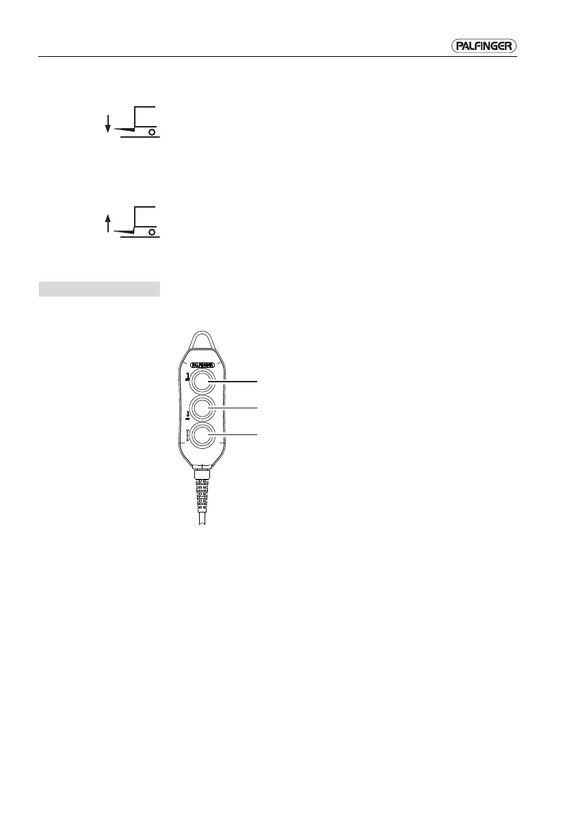 Page #110 background image