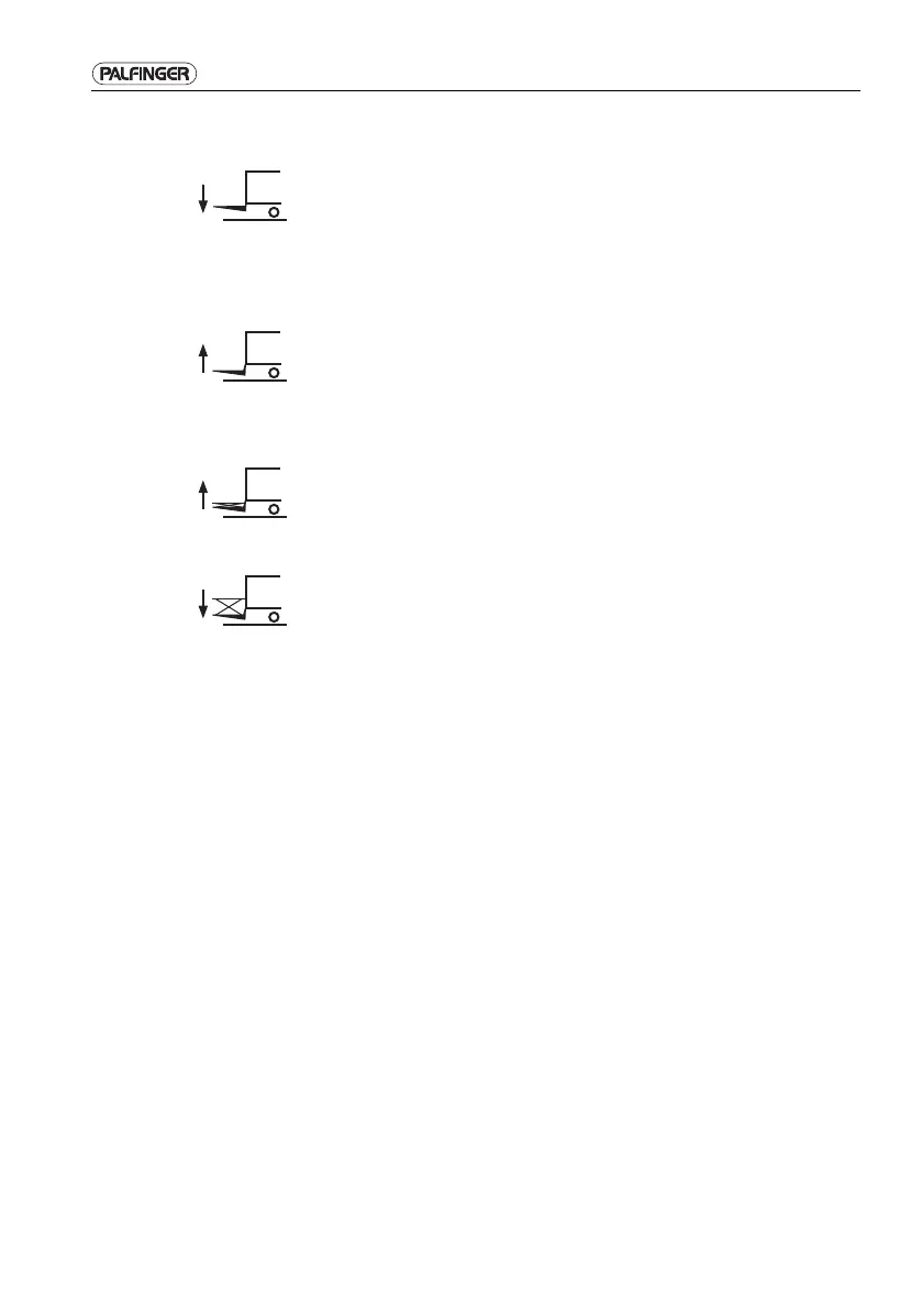 Page #115 background image
