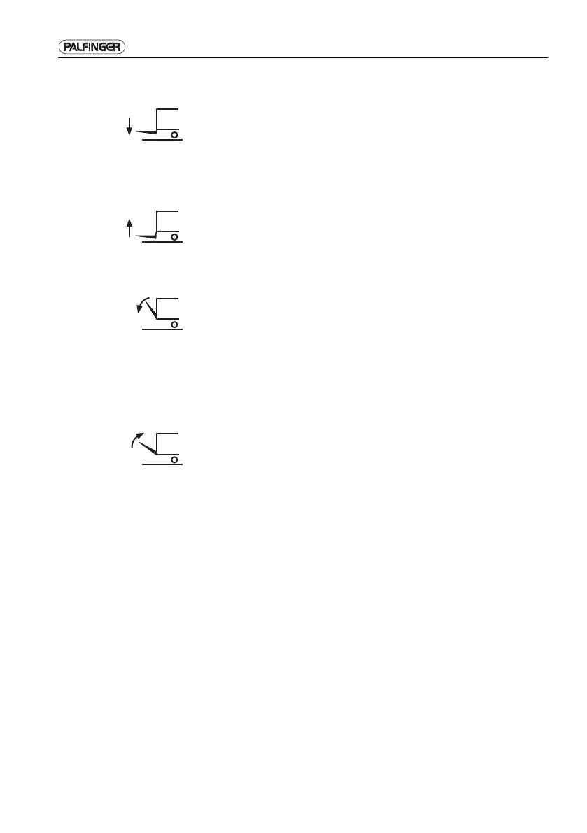 Page #117 background image