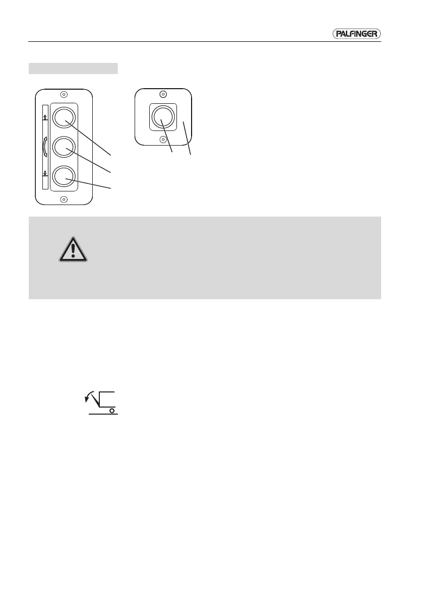 Page #118 background image