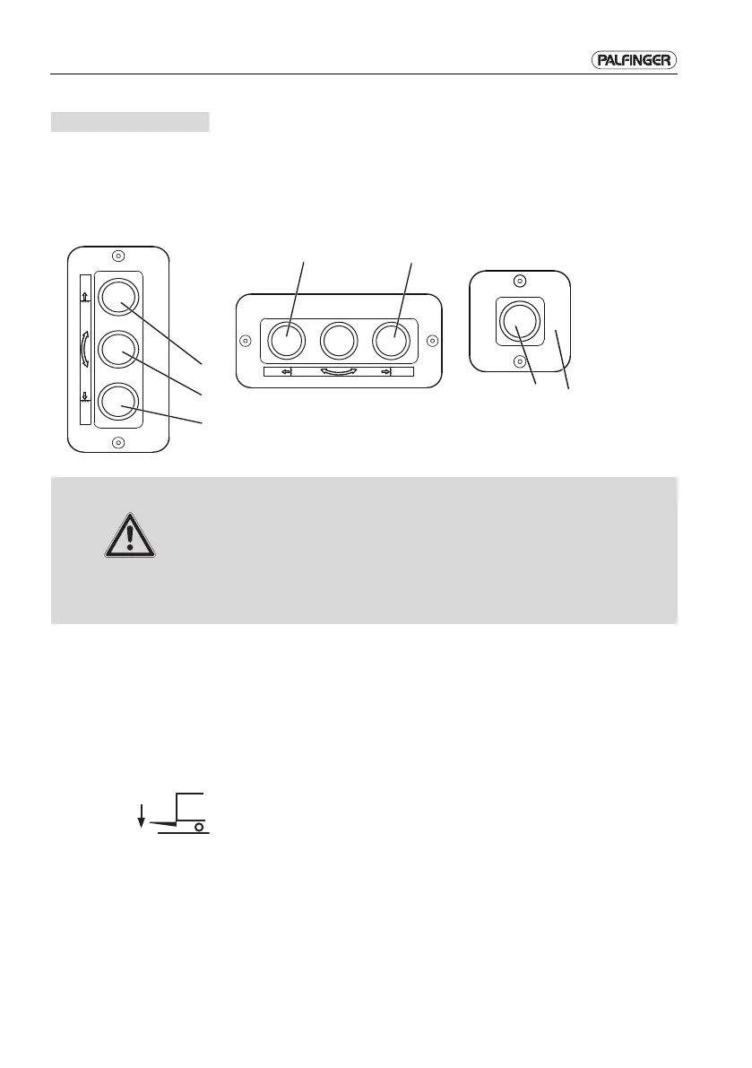 Page #120 background image
