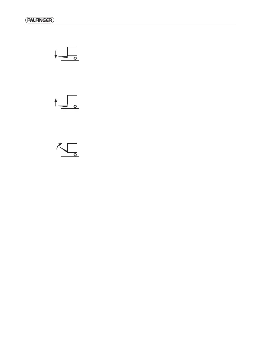 Page #123 background image