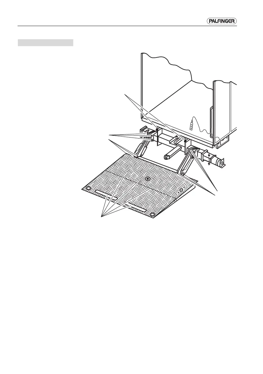 Page #138 background image