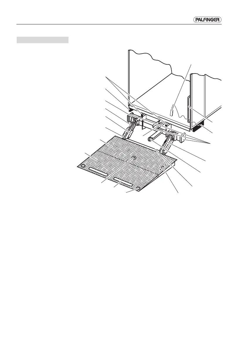 Page #20 background image
