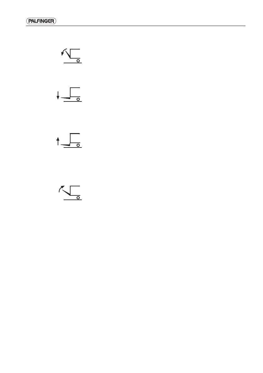 Page #59 background image