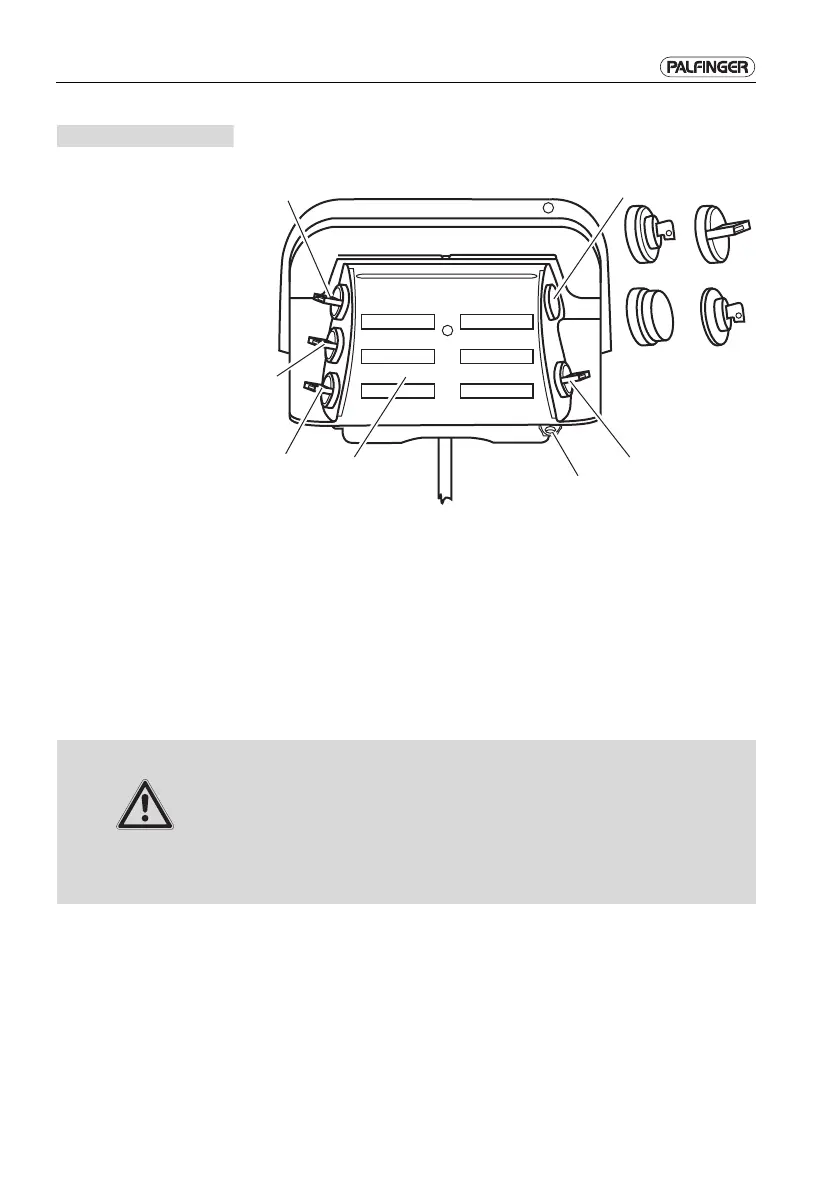 Page #64 background image