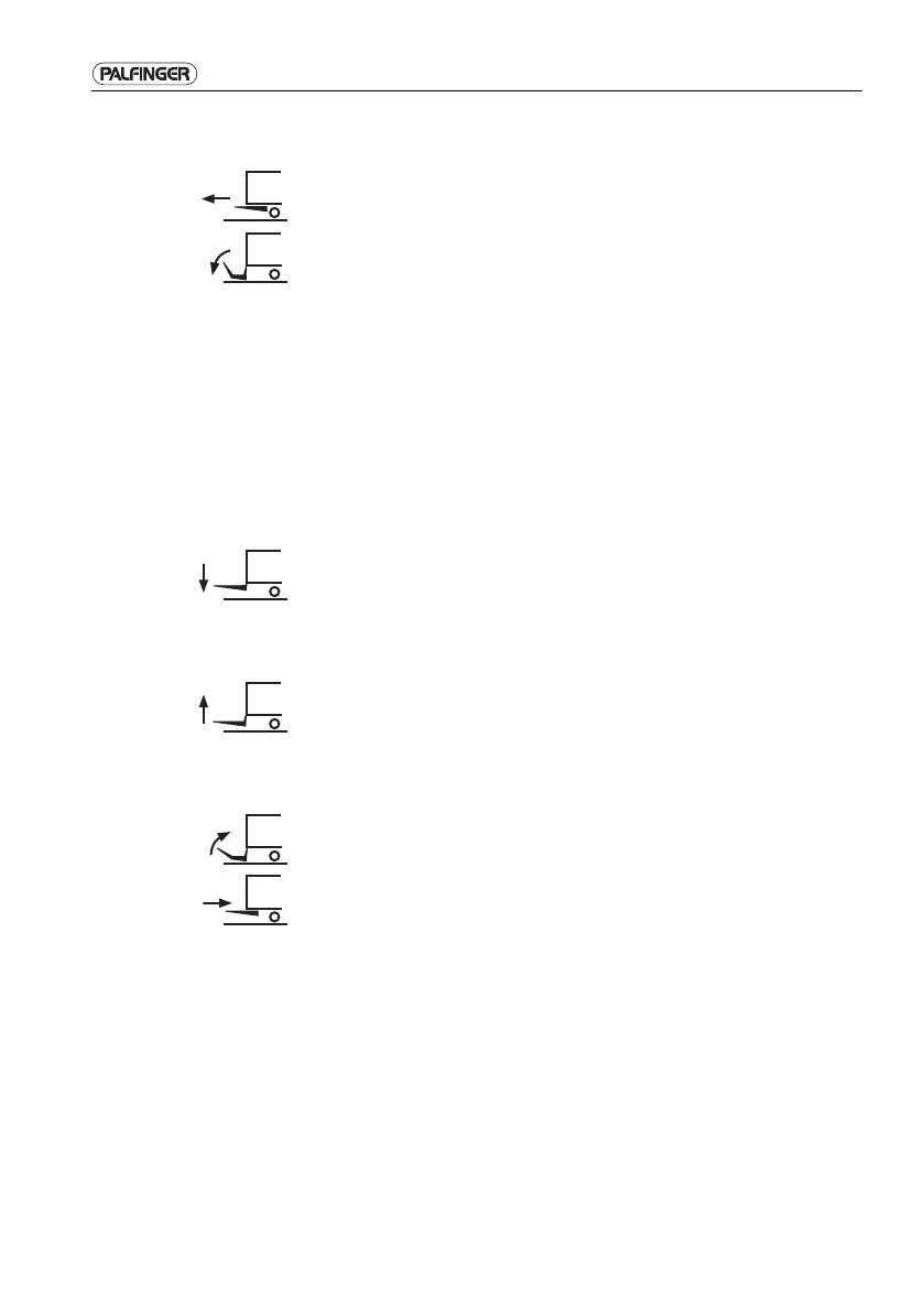 Page #73 background image