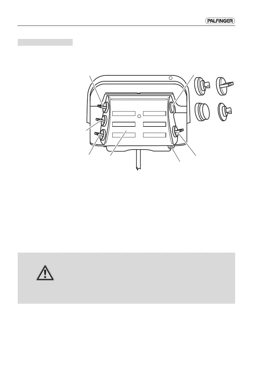 Page #74 background image